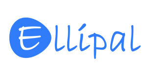 密钥科技：区块链冷钱包Ellipal